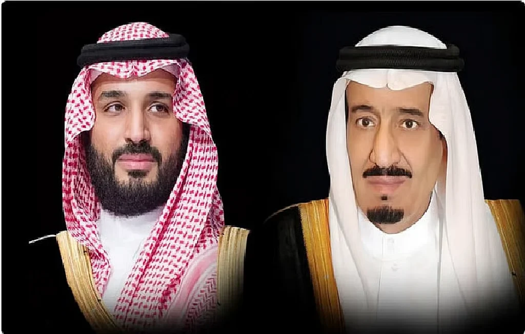 ajel2F2025 07 142F7yg30esq2Fajel2025 07 070pehtmdqajel2025 07 05hbi7f6t7D8AED8A7D8AFD985