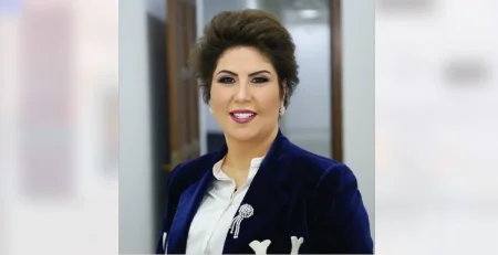 ajel2F2025 07 142Fb81opuol2FD981D8ACD8B1 D8A7D984D8B3D8B9D98AD8AF