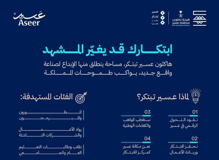 ajel2F2025 07 142Fgk4jzylt2FGv1yatQWEAA2pe2