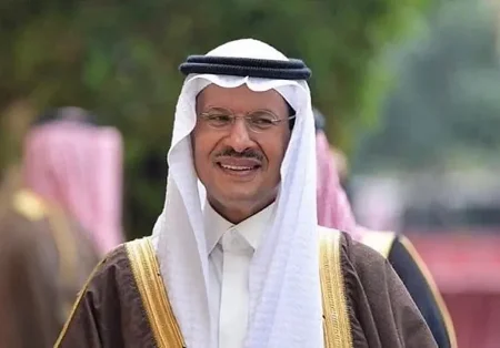 ajel2F2025 07 142Fmpwclpw52FD988D8B2D98AD8B1 D8B7D8A7D982D8A9.avif