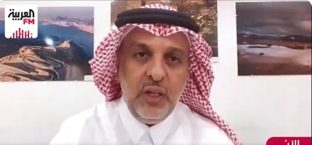 ajel2F2025 07 152F2txqeyqj2FD8AAD8B3D8AAD8B1