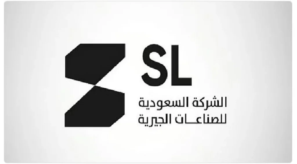 ajel2F2025 07 152Fcdu1vhgn2FCapture