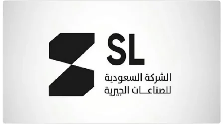 ajel2F2025 07 152Fcdu1vhgn2FCapture