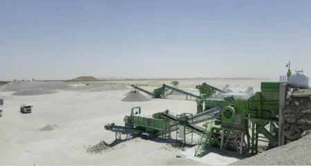 ajel2F2025 07 152Fgs0y4w6m2FCapture
