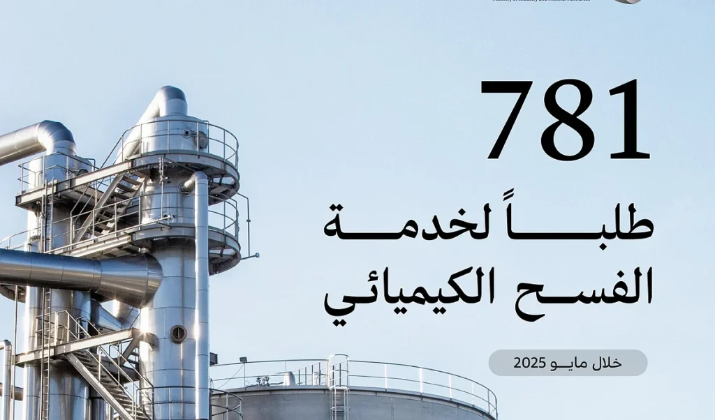 ajel2F2025 07 152Fk3r3h0i22FIMG20250715141415