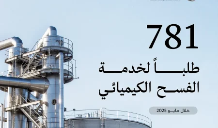 ajel2F2025 07 152Fk3r3h0i22FIMG20250715141415