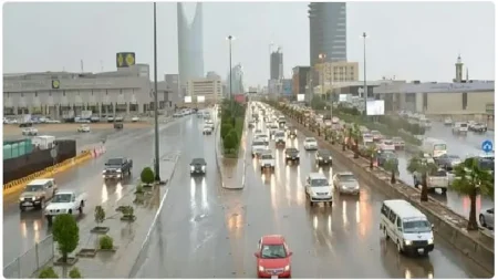 ajel2F2025 07 162F23uxmijx2FCapture