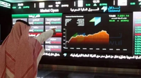 ajel2F2025 07 162F7tttj93i2FD8A3D8B3D987D985