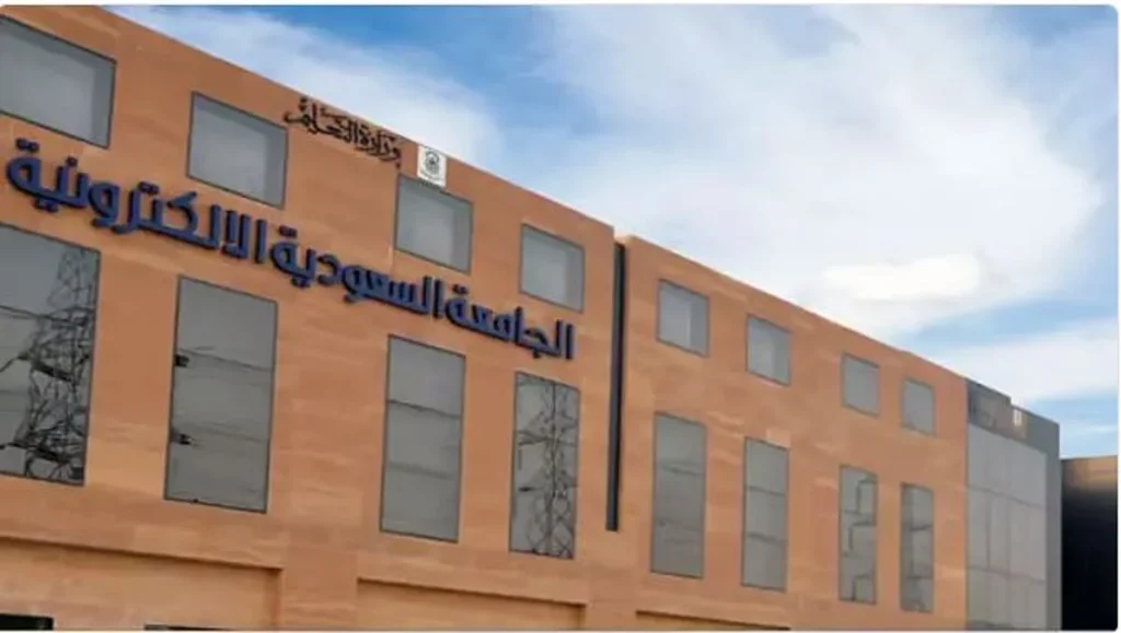 ajel2F2025 07 162Fc1bgoggu2FCapture