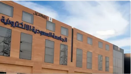 ajel2F2025 07 162Fc1bgoggu2FCapture