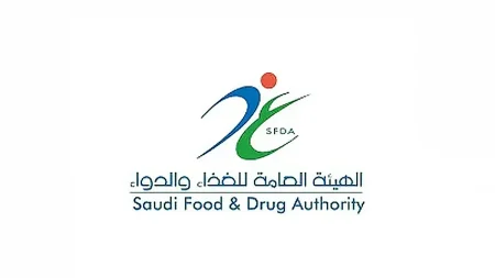 ajel2F2025 07 162Fiumpfya32FD988D8AFD988D8AAD8AFD8A7D8A1.avif