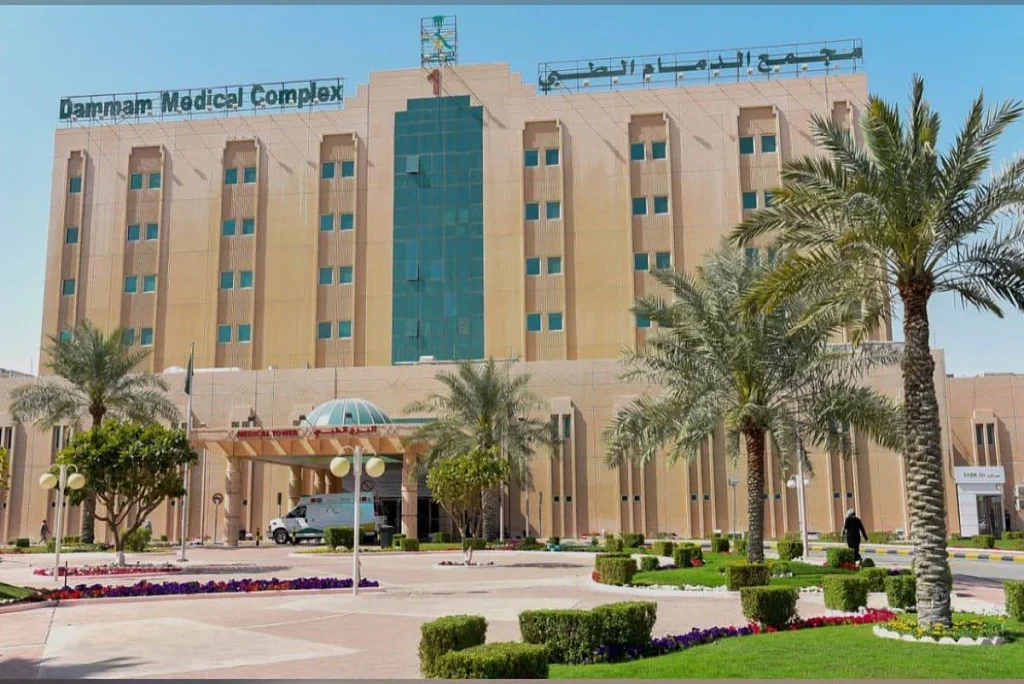 ajel2F2025 07 172F45pzchja2Fda9d26f7 afa2 480a 9306 00474e517b37