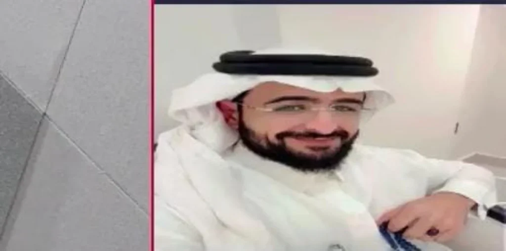 ajel2F2025 07 172F58v5ikbd2F0e80d6c2 f85e 45b3 96b9 bc34a1415bbb