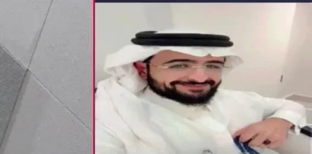 ajel2F2025 07 172F58v5ikbd2F0e80d6c2 f85e 45b3 96b9 bc34a1415bbb