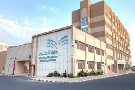 ajel2F2025 07 172F59ju1nxd2FD988D8B2D8A7D8B1D8A9 D8A7D984D8AAD8B9D984D98AD