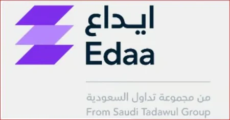 ajel2F2025 07 172Fggd9kxfu2FD8A5D98AD8AFD8A7D8B9
