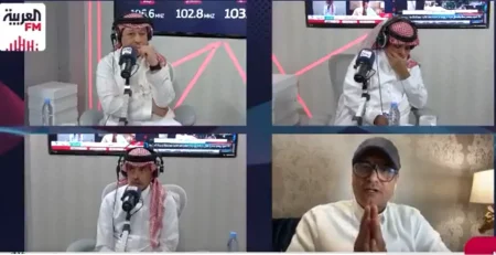ajel2F2025 07 172Fh5wacsfr2FScreenshot 2025 07 17 174553