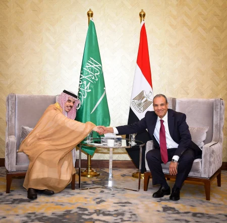 ajel2F2025 07 172Fphtsubw12F2ebc23d5 87f7 45ac b159 b0bccbd3da0d