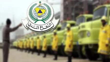 ajel2F2025 07 172Ftwvu3i1z2F1000108741