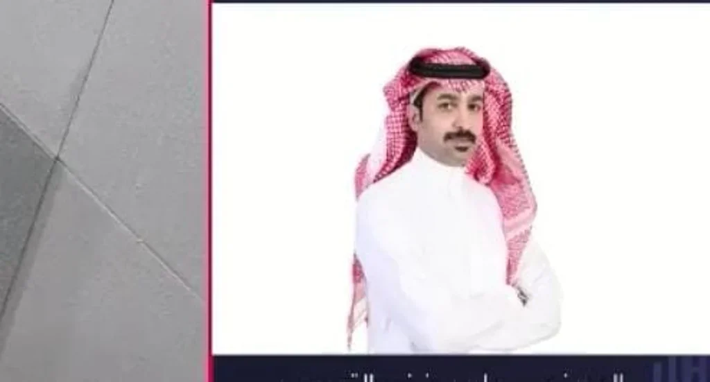 ajel2F2025 07 172Fyt256rf42Fbb7a2ce8 61ee 4cd2 b6a3 35c23d175575