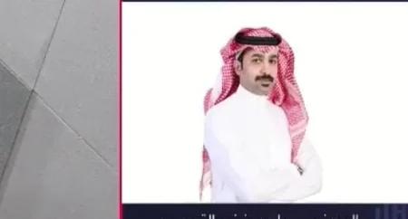 ajel2F2025 07 172Fyt256rf42Fbb7a2ce8 61ee 4cd2 b6a3 35c23d175575