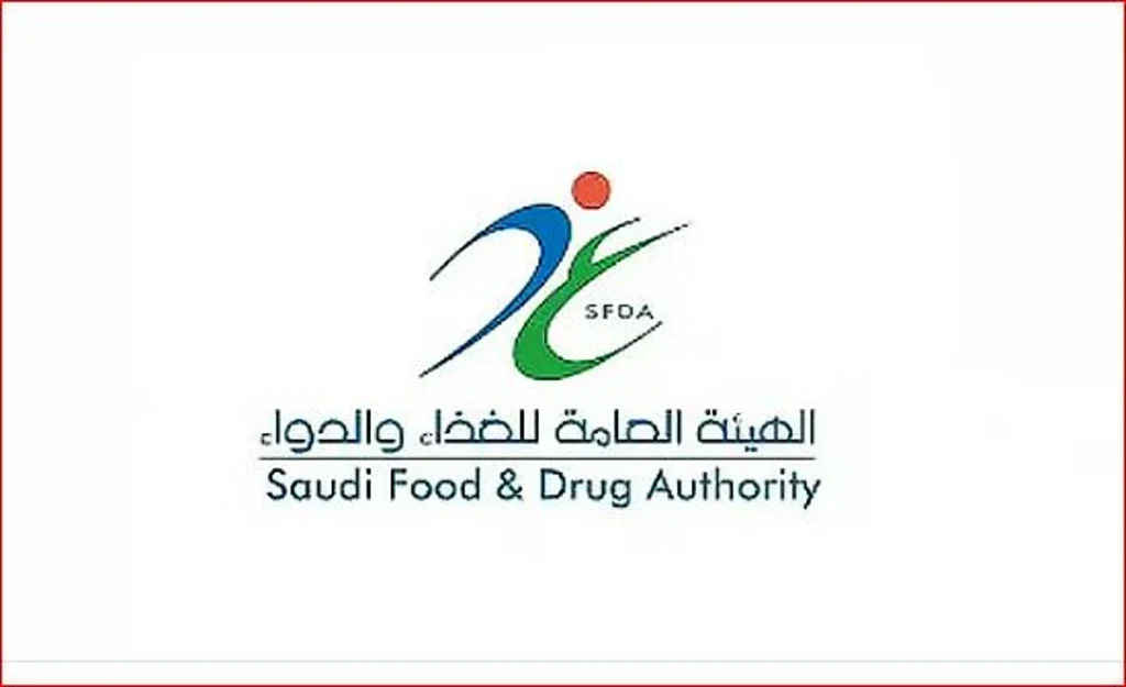 ajel2F2025 07 182F6u4ozmvn2FD8A7D984D8BAD8B0D8A7D8A1