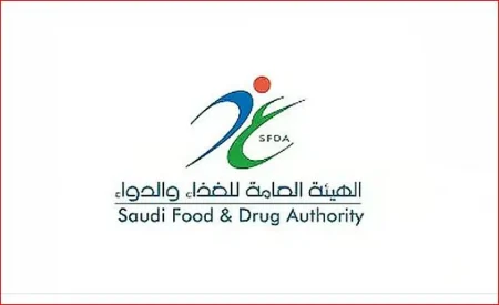 ajel2F2025 07 182F6u4ozmvn2FD8A7D984D8BAD8B0D8A7D8A1