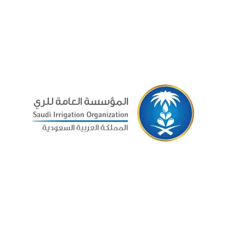 ajel2F2025 07 182Fhxwl94wd2Fimages 4