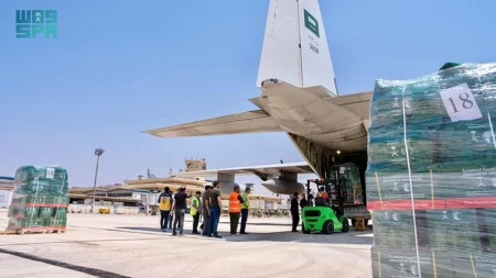 ajel2F2025 07 182Foyayoo4i2F20250718154953