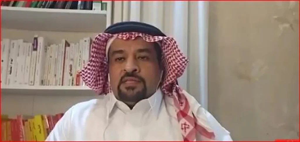 ajel2F2025 07 182Fu1ra1vzo2FD8A7D984D981D8B6D984D98A