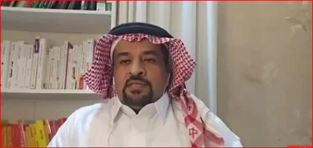 ajel2F2025 07 182Fu1ra1vzo2FD8A7D984D981D8B6D984D98A
