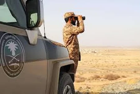 ajel2F2025 07 182Fzbm6f8ij2Fajel2025 03 249dz0h8gfD8AFD988D8B1D98AD8A7D8AA D8A7D9