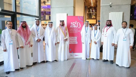 ajel2F2025 07 192F0pzuf6zy2FCapture