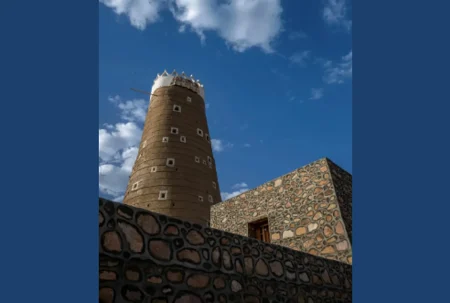 ajel2F2025 07 192F138t30v72FCapture
