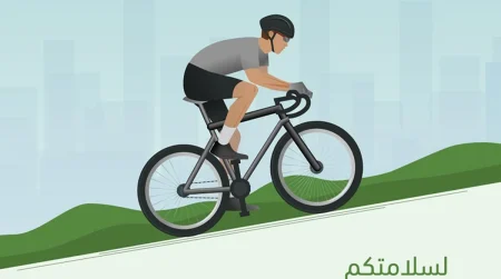 ajel2F2025 07 192F5nw9e5bs2FD988D988D988D988D988D988D988D988D988D988D988D9