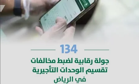 ajel2F2025 07 192F7qzg4pl32FCapture
