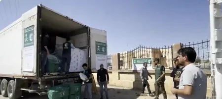 ajel2F2025 07 192F7wvsclv92F111111111111111111111