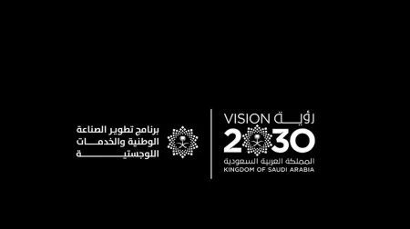 ajel2F2025 07 192Fbt0863jw2FCapture