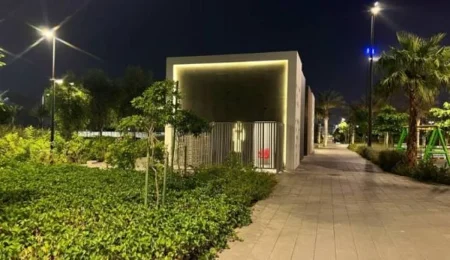 ajel2F2025 07 192Fepaq55yp2FCapture