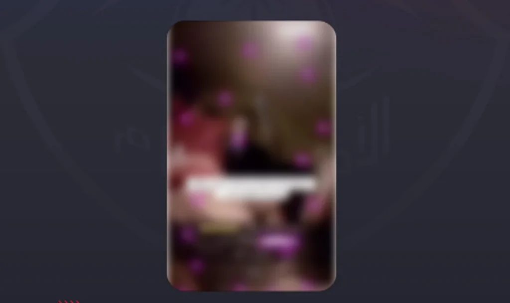 ajel2F2025 07 192Fr1dxqolh2FCapture