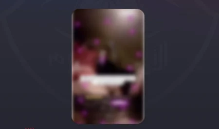 ajel2F2025 07 192Fr1dxqolh2FCapture
