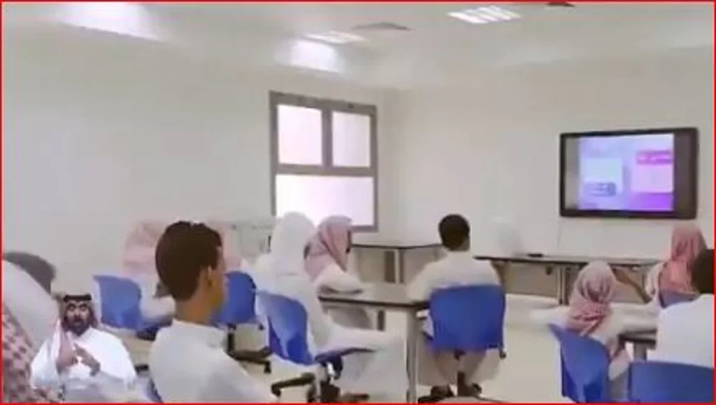 ajel2F2025 07 192Fstk24z872FD8A7D984D985D988D987D988D8A8D98AD986