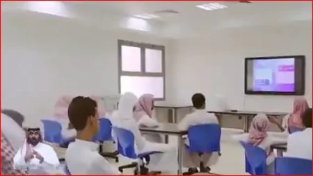 ajel2F2025 07 192Fstk24z872FD8A7D984D985D988D987D988D8A8D98AD986