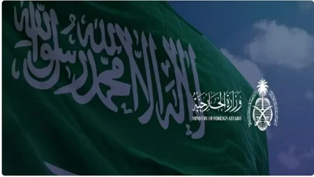 ajel2F2025 07 192Fw3jhwwbz2FCapture