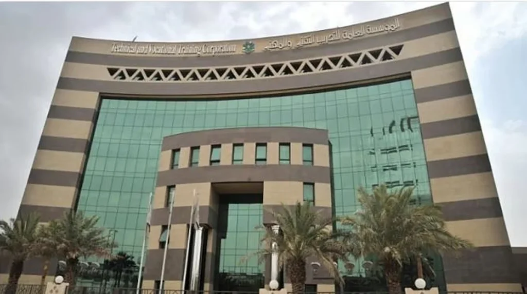 ajel2F2025 07 202F07xl95jt2FCapture