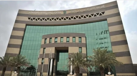 ajel2F2025 07 202F07xl95jt2FCapture