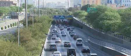 ajel2F2025 07 202F20tv7ehy2FD8B7D8B1D98AD982 D8A7D984D985D984D983
