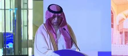 ajel2F2025 07 202F7a7yu2ml2FD986D8A7D982D984