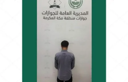 ajel2F2025 07 202F9muoxlgt2FCapture