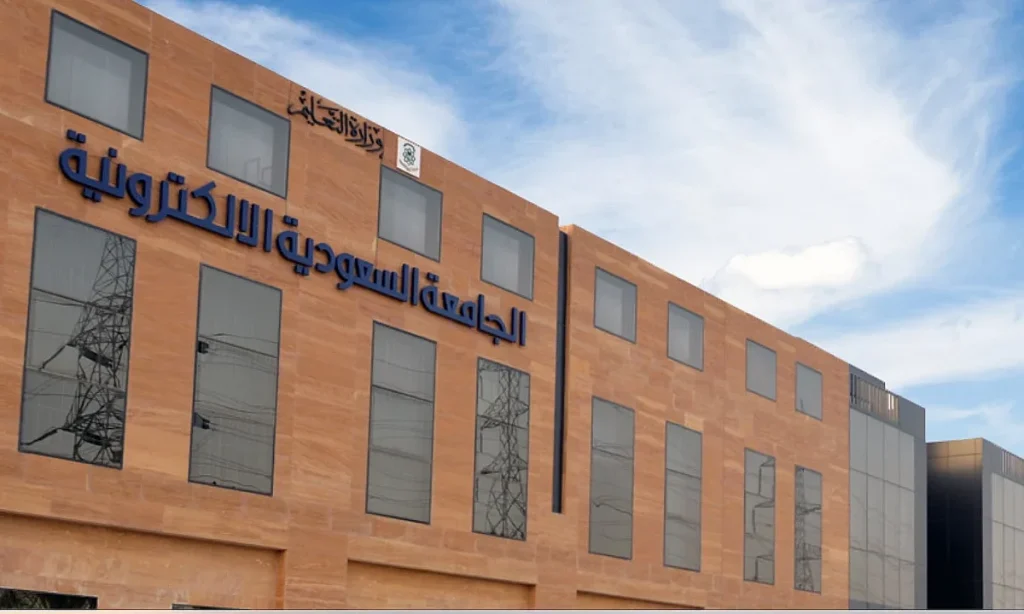 ajel2F2025 07 202Fgm7gk64k2Fajel2F2023 112F7b721aa6 36b9 4549 8f09 c427902d61e92Fd6e1c945 0d00 44